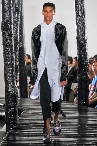 Look 39